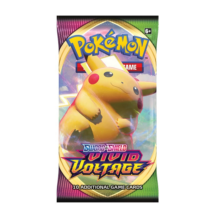 Pokémon Stacking Tins | Met Evolving Skies!