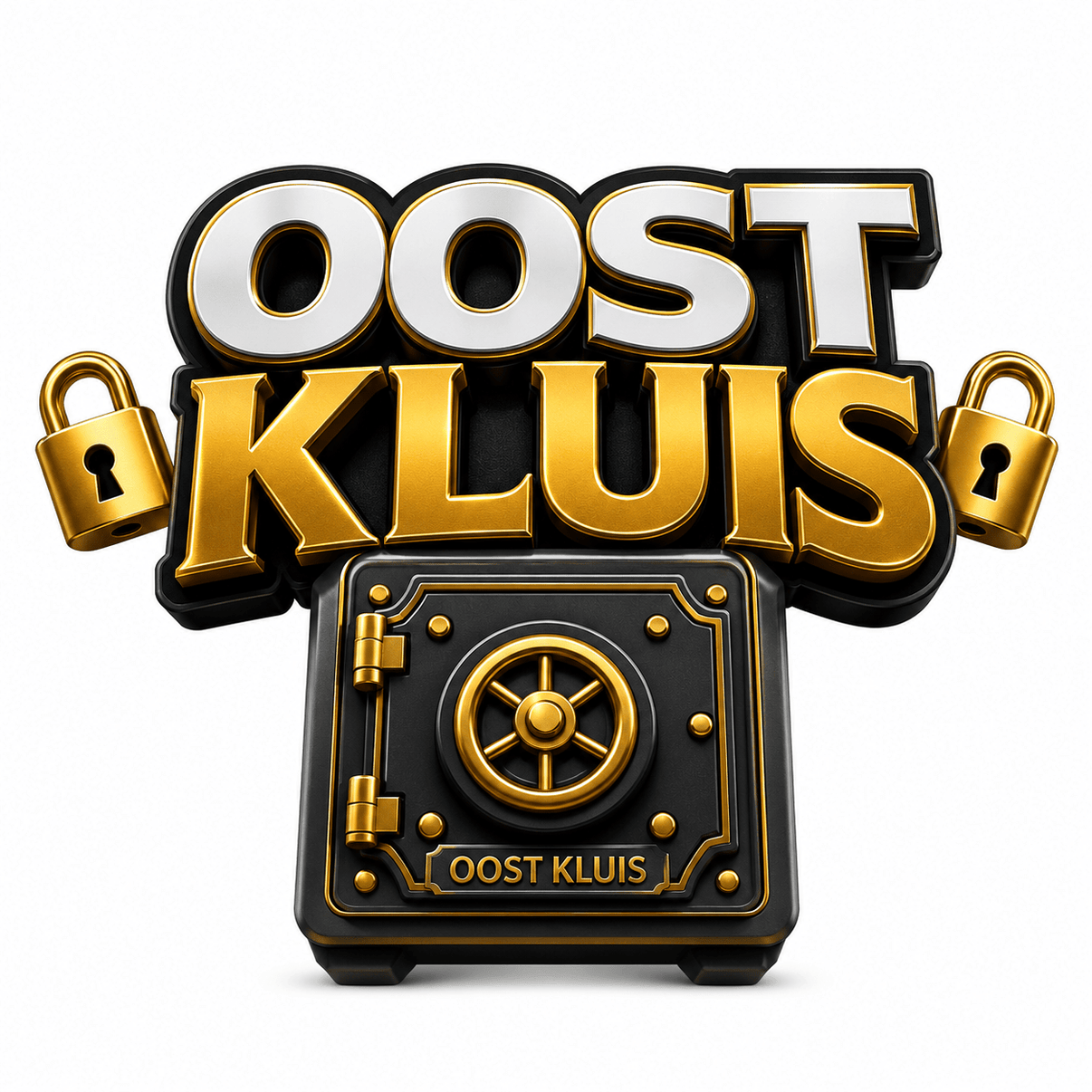 Oost Kluis - TCG OOST