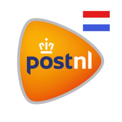 PostNL Verzending (Standaard) Nederland - TCG OOST