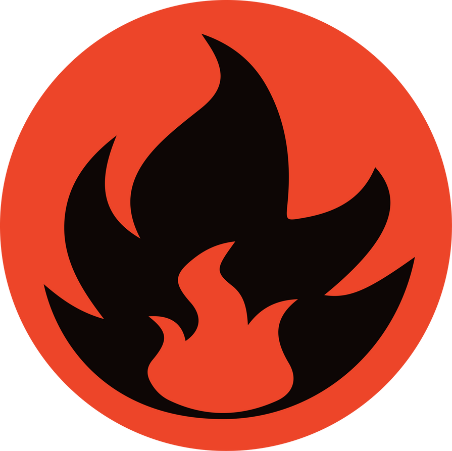 SPOTJE! ENERGY BATTLE (TikTok Live) - TCG OOST